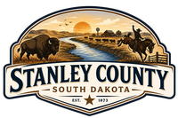 Stanley County
