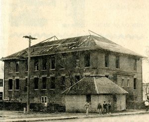Gallery Image stanley-county-jail-img1-300x246.jpg
