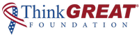 Think GREAT Foundation