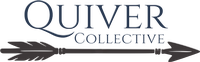 Quiver Collective