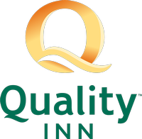Quality Inn Pierre-Fort Pierre