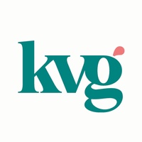 KVG Consulting
