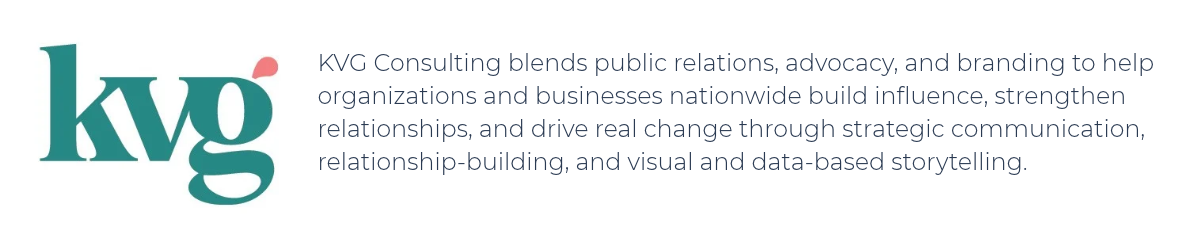 KVG Consulting