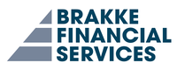 Brakke Financial Services - New York Life Insurance
