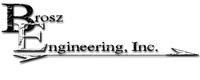 Brosz Engineering, Inc.