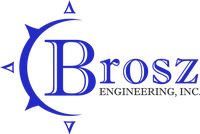 Brosz Engineering, Inc.