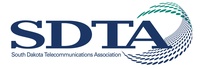 SD Telecommunication Association
