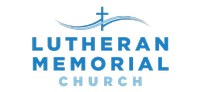Lutheran Memorial Church