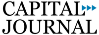 Capital Journal