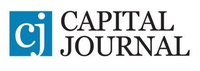Capital Journal & Reminder Plus