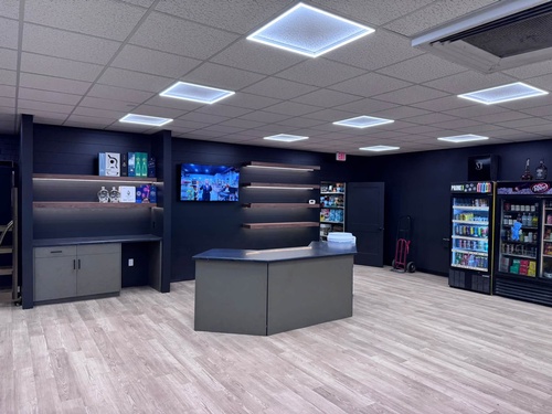 Gallery Image Capital%20Liquor%202.jpg