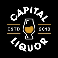 Capital Liquor