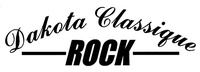 Dakota Classique Rock