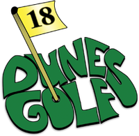 Dunes Golf Course Dunes Golf Course