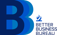 Better Business Bureau