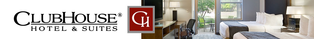 Clubhouse Hotel & Suites Clubhouse Hotel & Suites