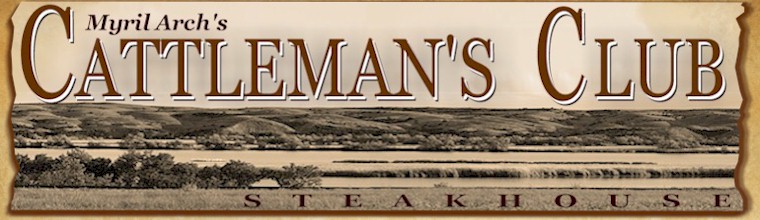 Cattleman's Club Steakhouse