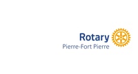 Pierre/Fort Pierre Rotary