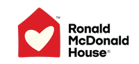 Ronald McDonald House Charities of South Dakota