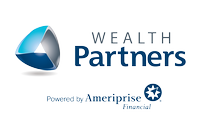 Ameriprise Financial/Wealth Partners