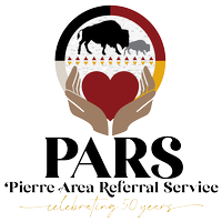 Pierre Area Referral Service (PARS)