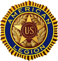 American Legion Pierre Post 8