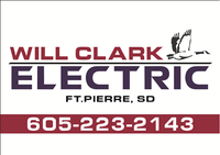 Will Clark Electric, Inc