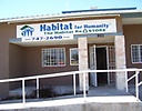 Habitat for Humanity of Espanola Valley & Los Alamos, Inc. & Thrift Shop