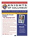 Knights of Columbus - Council #3314