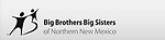 Big Brothers / Big Sisters Mountain Region