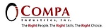  COMPA Industries, Inc. 