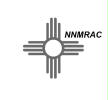 Northern New Mexico Regional Art Center