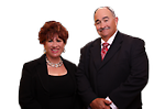 Maez Group- Real Estate Experts Maez Group- Real Estate Experts