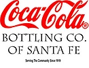 Coca-Cola Bottling Company of Santa Fe