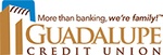 Guadalupe Credit Union