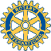 Espanola Rotary Club
