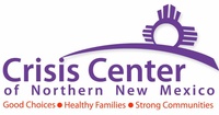 Crisis Center of Northern NM
