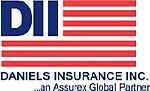 Daniels Insurance, Inc.