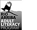 Rio Arriba Adult Literacy Program, Inc.