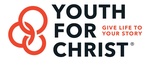 Youth for Christ USA (Douglas Roth)