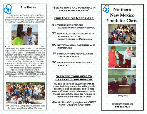Gallery Image Youth%20For%20Christ%20Brochure.gif