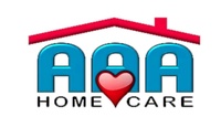 AAA Home Care