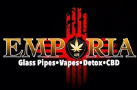 420 Emporia 420 Emporia