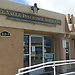 El Valle Insurance Agency