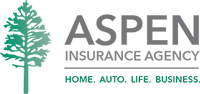 Aspen Insurance Agency