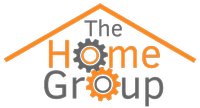 The Home Group, Inc.