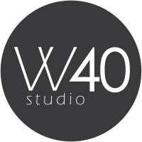 West 40 Studio