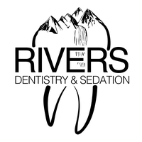 Rivers Dentistry and Sedation