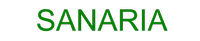Sanaria Inc.