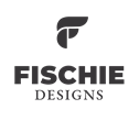 Fischie Designs, LLC